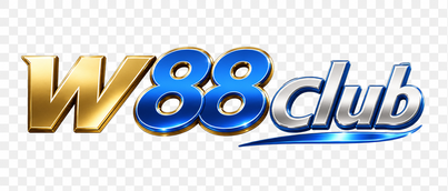 W88 Club โลโก้